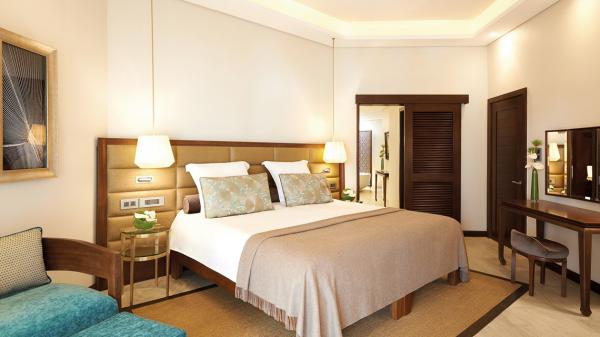 royal palm mauritius presidential suite 1