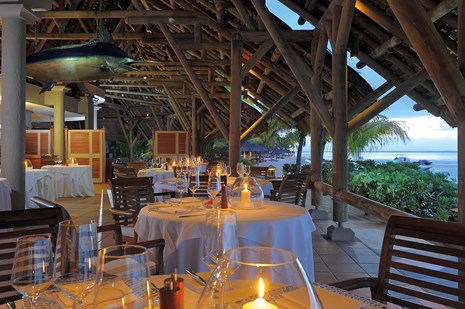 blue marlin restaurant