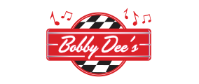logo Bobby D s
