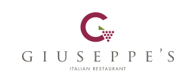 logo Giuseppe s