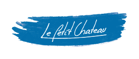 logo Le Petit Chateau