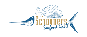 logo Schooners