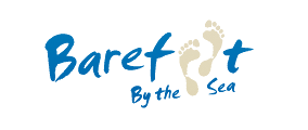 logo barefoot
