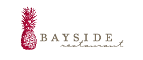 logo bayside