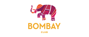 logo bombay club