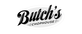 logo butchs