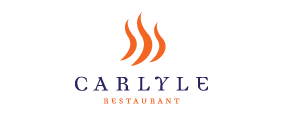 logo carlyle