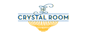 logo crystal room