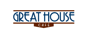 logo greathouse