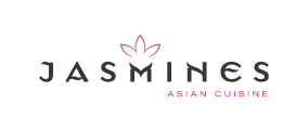 logo jasmines