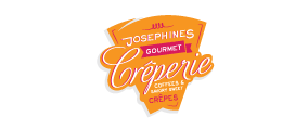 logo josephine
