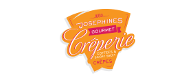 logo josephines