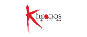 logo kimonos
