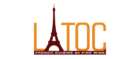 logo la toc