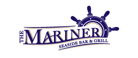 logo mariners