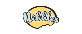 logo nibbles