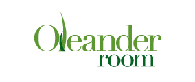logo oleander