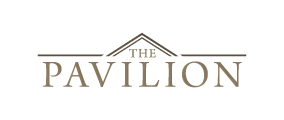 logo pavilion