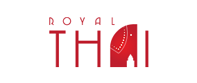 logo royal thai