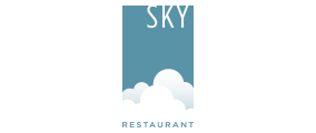logo sky lounge