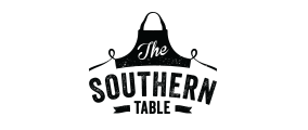 logo southern table