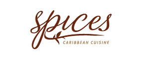 logo spices