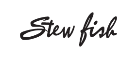 logo stewfish