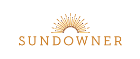 logo sundowner