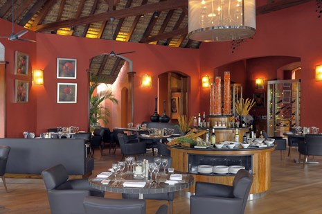 mauritius dinarobin restaurant 1 72dpi 2500px